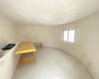 Reventa - Chalé Independiente (Villa) - Ciudad Quesada - Zona Alta Golf