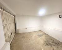 Reventa - Chalé Independiente (Villa) - Ciudad Quesada - Zona Alta Golf