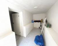 Reventa - Chalé Independiente (Villa) - Ciudad Quesada - Zona Alta Golf