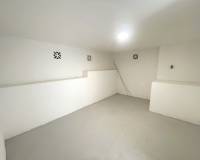 Reventa - Chalé Independiente (Villa) - Ciudad Quesada - Zona Alta Golf