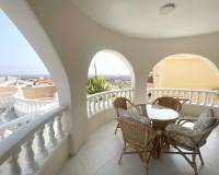 Reventa - Chalé Independiente (Villa) - Ciudad Quesada - Zona Alta Golf