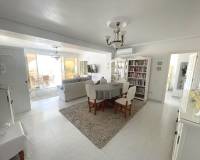 Reventa - Chalé Independiente (Villa) - Ciudad Quesada - Zona Alta Golf