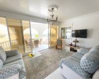 Reventa - Chalé Independiente (Villa) - Ciudad Quesada - Zona Alta Golf