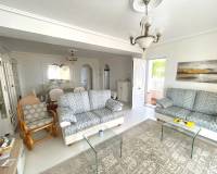 Reventa - Chalé Independiente (Villa) - Ciudad Quesada - Zona Alta Golf