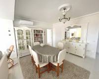 Reventa - Chalé Independiente (Villa) - Ciudad Quesada - Zona Alta Golf