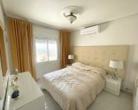 Reventa - Chalé Independiente (Villa) - Ciudad Quesada - Zona Alta Golf