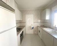 Reventa - Chalé Independiente (Villa) - Ciudad Quesada - Zona Alta Golf