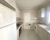 Reventa - Chalé Independiente (Villa) - Ciudad Quesada - Zona Alta Golf