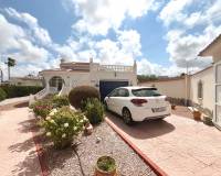 Reventa - Chalé Independiente (Villa) - Ciudad Quesada - Zona Alta Golf