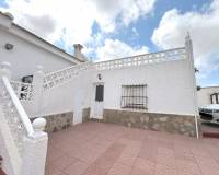 Reventa - Chalé Independiente (Villa) - Ciudad Quesada - Zona Alta Golf