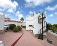 Reventa - Chalé Independiente (Villa) - Ciudad Quesada - Zona Alta Golf