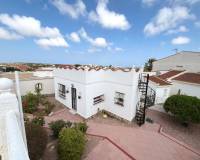 Reventa - Chalé Independiente (Villa) - Ciudad Quesada - Zona Alta Golf