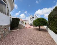 Reventa - Chalé Independiente (Villa) - Ciudad Quesada - Zona Alta Golf