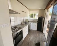 Reventa - Chalé Independiente (Villa) - Ciudad Quesada - Zona Alta Golf
