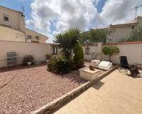 Reventa - Chalé Independiente (Villa) - Ciudad Quesada - Zona Alta Golf