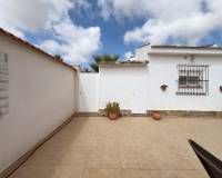 Reventa - Chalé Independiente (Villa) - Ciudad Quesada - Zona Alta Golf