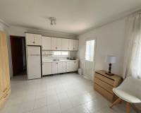 Reventa - Chalé Independiente (Villa) - Ciudad Quesada - Zona Alta Golf