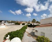 Reventa - Chalé Independiente (Villa) - Ciudad Quesada - Zona Alta Golf