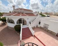 Reventa - Chalé Independiente (Villa) - Ciudad Quesada - Zona Alta Golf