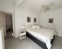 Reventa - Chalé Independiente (Villa) - Ciudad Quesada - Zona Alta Golf