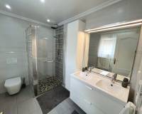 Reventa - Chalé Independiente (Villa) - Ciudad Quesada - Zona Alta Golf