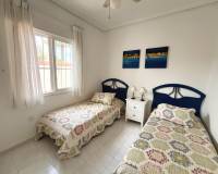 Reventa - Chalé Independiente (Villa) - Ciudad Quesada - Zona Alta Golf