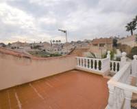 Reventa - Chalé Independiente (Villa) - Ciudad Quesada - Zona Alta Golf