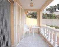 Reventa - Chalé Independiente (Villa) - Ciudad Quesada - Zona Alta Golf