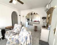 Reventa - Chalé Independiente (Villa) - Ciudad Quesada - Zona Alta Golf