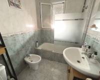 Reventa - Chalé Independiente (Villa) - Ciudad Quesada - Zona Alta Golf
