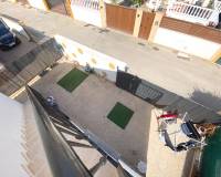 Reventa - Chalé Independiente (Villa) - Guardamar del Segura - El Raso