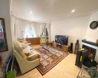 Reventa - Chalé Independiente (Villa) - Guardamar del Segura - El Raso