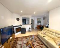 Reventa - Chalé Independiente (Villa) - Guardamar del Segura - El Raso