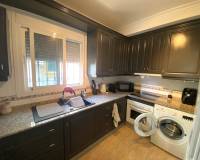 Reventa - Chalé Independiente (Villa) - Guardamar del Segura - El Raso