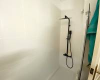 Reventa - Chalé Independiente (Villa) - Guardamar del Segura - El Raso