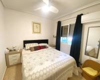 Reventa - Chalé Independiente (Villa) - Guardamar del Segura - El Raso