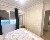 Reventa - Chalé Independiente (Villa) - Guardamar del Segura - El Raso