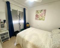 Reventa - Chalé Independiente (Villa) - Guardamar del Segura - El Raso