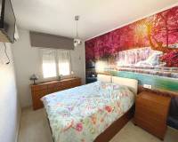 Reventa - Chalé Independiente (Villa) - Orihuela Costa - Orihuela costa