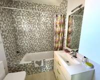 Reventa - Chalé Independiente (Villa) - Orihuela Costa - Orihuela costa