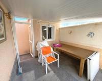 Reventa - Chalé Independiente (Villa) - Orihuela Costa - Orihuela costa