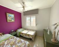 Reventa - Chalé Independiente (Villa) - Orihuela Costa - Orihuela costa