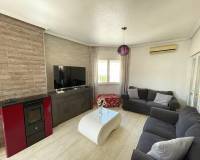 Reventa - Chalé Independiente (Villa) - Orihuela Costa - Orihuela costa