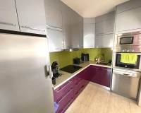 Reventa - Chalé Independiente (Villa) - Orihuela Costa - Orihuela costa