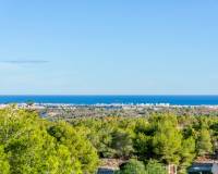 Reventa - Chalé Independiente (Villa) - San Miguel de Salinas