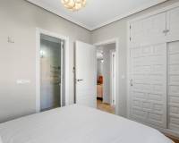 Reventa - Chalé Independiente (Villa) - San Miguel de Salinas