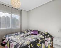 Reventa - Chalé Independiente (Villa) - San Miguel de Salinas