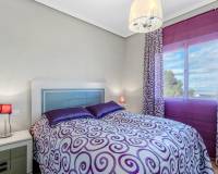 Reventa - Chalé Independiente (Villa) - San Miguel de Salinas