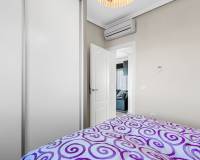 Reventa - Chalé Independiente (Villa) - San Miguel de Salinas