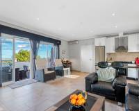 Reventa - Chalé Independiente (Villa) - San Miguel de Salinas